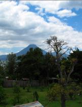 VuePana