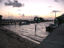 SanPedro