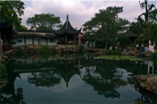 suzhou