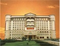 HotelWuhan