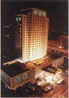 HotelHangzhou