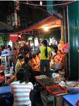 TrottoirsHanoi