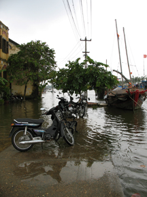 HoiAn