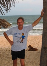 TintinPlage