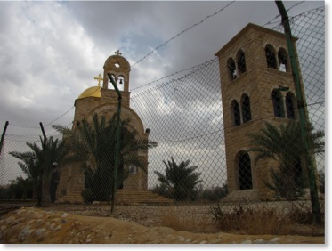 IMG_2888