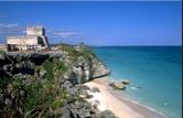 Tulum