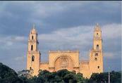 catedral01Merida