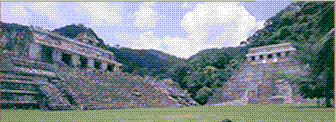 za-palenque