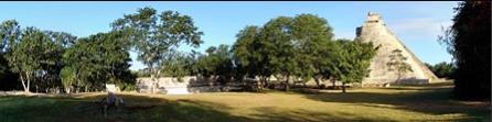 Uxmal2