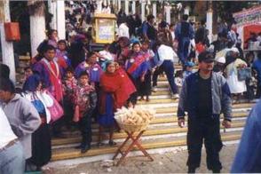 SCdeLCfestiguada2