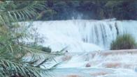 Agua Azul