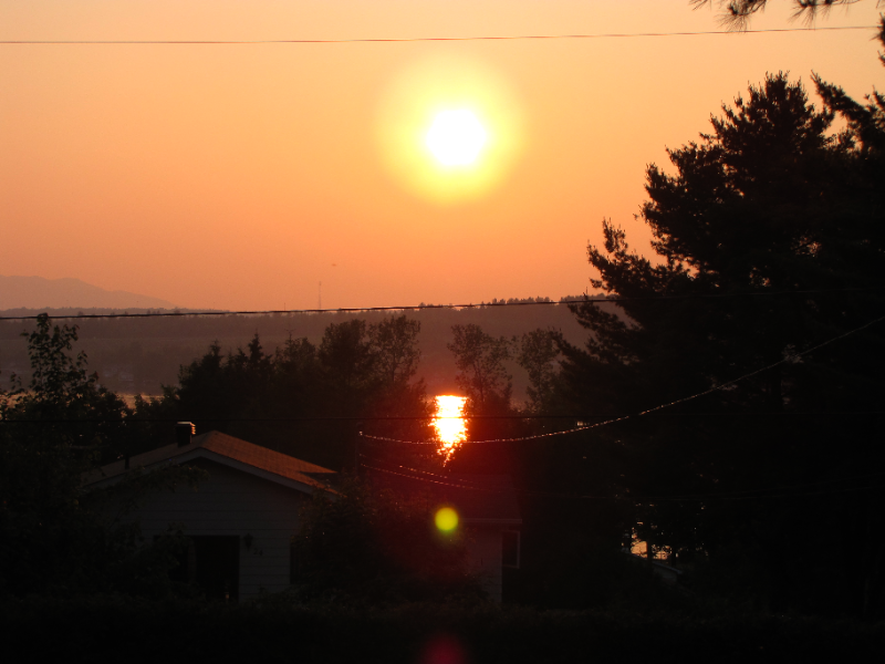 stacks_image_59340CBB-939D-4EC3-939C-191BCD609350