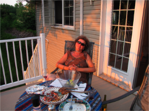 stacks_image_EC16B801-D086-49F0-86C3-6ECE886B1105