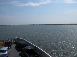 stacks_image_B2F40F08-311F-40E1-BC7A-EE6943B2A4D3