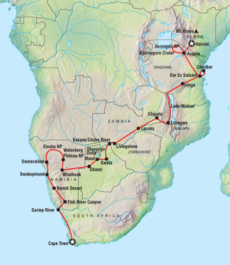 DKNC_jpg_800x800_q85