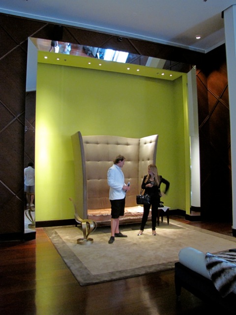 Loading Image