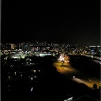 IMG_2361.JPG