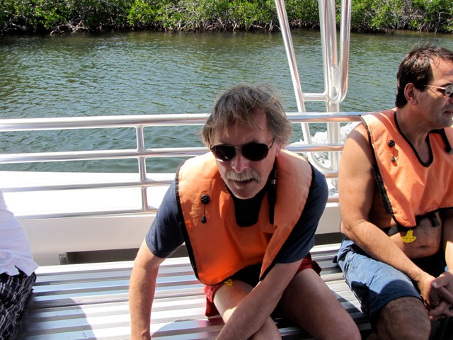 Loading Image