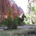 IMG_3157.JPG