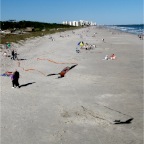 IMG_2241.JPG