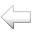 left_arrow_32x32